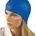 GORRO MECHAS FLEXIBLE Gorro Especial Goma - Imagen 1