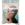GORRO SPECIAL MECHAS Gorro Silicona Mechas Talla L - Imagen 1