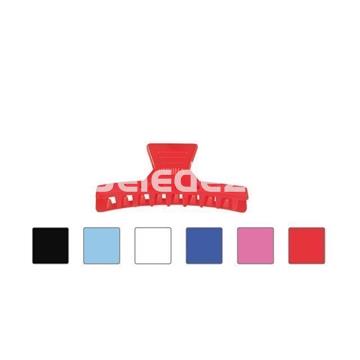 GRAPA SEPARADORA - Imagen 1