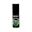 GRAVITY POWDER CAPTAIN COOK Polvos Voluminizadores - Imagen 1