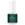 GREEN MONSTER JUST GEL IBD Esmalte Gel LED/UV - Imagen 1