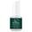 GREEN MONSTER JUST GEL IBD Esmalte Gel LED/UV - Imagen 1