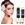 H-DEFINITION PAINT STICK Maquillaje Paint Stick  *LIGHT BEIGE Stage Line - Imagen 1