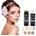H-DEFINITION PAINT STICK Maquillaje Paint Stick  *LIGHT BEIGE Stage Line - Imagen 1