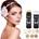 H-DEFINITION PAINT STICK Maquillaje Paint Stick *LIGHT BEIGE Stage Line - Imagen 1
