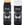 H-DEFINITION PAINT STICK Maquillaje Paint Stick *LIGHT BEIGE Stage Line - Imagen 2