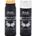 H-DEFINITION PAINT STICK Maquillaje Paint Stick *LIGHT BEIGE Stage Line - Imagen 2