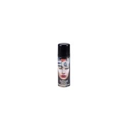 HAIR COLOUR SPRAY Laca Pelo Color - Imagen 2