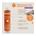 HAIR SUNSCREEN NATURE-PLEX 1 Multi-Protector Capilar 1 Cabellos Gruesos y Teñidos - Imagen 2