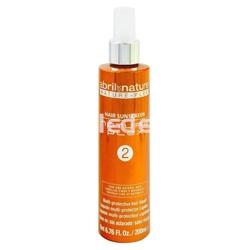 HAIR SUNSCREEN NATURE-PLEX 2 Multi-Protector Capilar 2 Cabellos Finos y Naturales - Imagen 1
