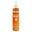 HAIR SUNSCREEN NATURE-PLEX 2 Multi-Protector Capilar 2 Cabellos Finos y Naturales - Imagen 1