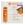 HAIR SUNSCREEN NATURE-PLEX 2 Multi-Protector Capilar 2 Cabellos Finos y Naturales - Imagen 2
