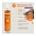 HAIR SUNSCREEN NATURE-PLEX 2 Multi-Protector Capilar 2 Cabellos Finos y Naturales - Imagen 2