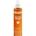 HAIR SUNSCREEN NATURE-PLEX 2 Protector Capilar Cabellos Finos y Naturales - Imagen 1