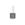 HEAD IN THE CLOUDS JUST GEL POLISH IBD Esmalte Gel LED/UV - Imagen 1