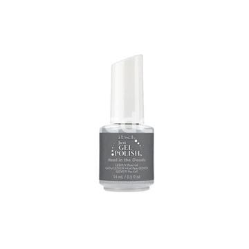 HEAD IN THE CLOUDS JUST GEL POLISH IBD Esmalte Gel LED/UV - Imagen 1