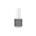 HEAD IN THE CLOUDS JUST GEL POLISH IBD Esmalte Gel LED/UV - Imagen 1