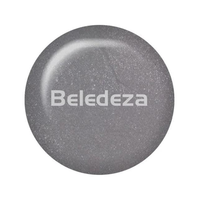 HEAD IN THE CLOUDS JUST GEL POLISH IBD Esmalte Gel LED/UV - Imagen 2