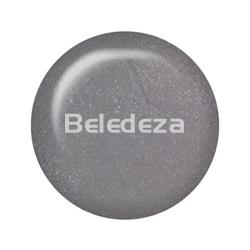 HEAD IN THE CLOUDS JUST GEL POLISH IBD Esmalte Gel LED/UV - Imagen 2