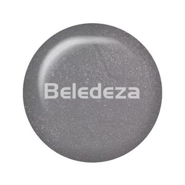 HEAD IN THE CLOUDS JUST GEL POLISH IBD Esmalte Gel LED/UV - Imagen 2