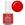 HEAD TO TOE GELATO JUST GEL POLISH IBD Esmalte Gel LED/UV - Imagen 1