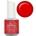 HEAD TO TOE GELATO JUST GEL POLISH IBD Esmalte Gel LED/UV - Imagen 1