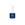 HEART OF THE OCEAN JUST GEL POLISH IBD Esmalte Gel LED/UV - Imagen 1