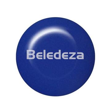 HEART OF THE OCEAN JUST GEL POLISH IBD Esmalte Gel LED/UV - Imagen 2