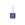 HEEDLESS TO SAY JUST GEL POLISH IBD Esmalte Gel LED/UV - Imagen 1