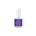 HEEDLESS TO SAY JUST GEL POLISH IBD Esmalte Gel LED/UV - Imagen 1