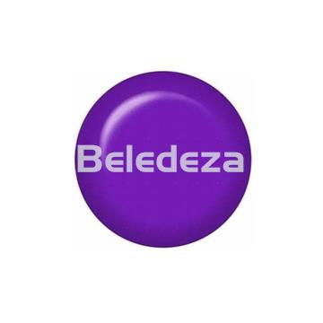 HEEDLESS TO SAY JUST GEL POLISH IBD Esmalte Gel LED/UV - Imagen 2