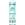 HIGIENIC GEL 75º ALCOHOL Gel Hidroalcoholico Para Manos - Imagen 1