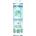HIGIENIC GEL 75º ALCOHOL Gel Hidroalcoholico Para Manos - Imagen 1