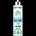 HIGIENIC GEL 75º ALCOHOL Gel Hidroalcoholico Para Manos - Imagen 2