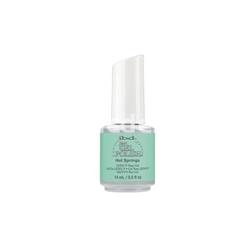 HOT SPRINGS JUST GEL POLISH IBD Esmalte Gel LED/UV - Imagen 1