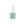 HOT SPRINGS JUST GEL POLISH IBD Esmalte Gel LED/UV - Imagen 1