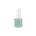 HOT SPRINGS JUST GEL POLISH IBD Esmalte Gel LED/UV - Imagen 1