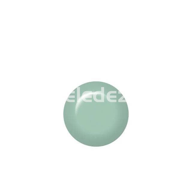HOT SPRINGS JUST GEL POLISH IBD Esmalte Gel LED/UV - Imagen 2
