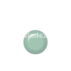 HOT SPRINGS JUST GEL POLISH IBD Esmalte Gel LED/UV - Imagen 2