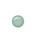 HOT SPRINGS JUST GEL POLISH IBD Esmalte Gel LED/UV - Imagen 2