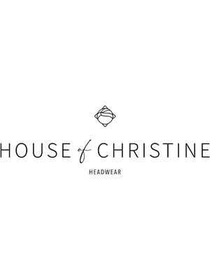 HOUSE of CHRISTINE