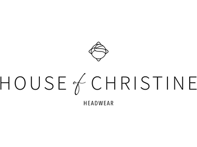 HOUSE of CHRISTINE