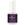 HRH JUST GEL IBD Esmalte Gel LED/UV - Imagen 1