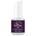 HRH JUST GEL IBD Esmalte Gel LED/UV - Imagen 1