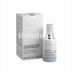 HYALURONIC ACID BIOTECHNOLOGY Serúm Facial Corrector de Arrugas - Imagen 1