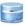 HYALURONIC CREAM Crema Hidratante con Ácido Hialuronico Tassel - Imagen 2