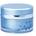 HYALURONIC CREAM Crema Hidratante con Ácido Hialuronico Tassel - Imagen 2