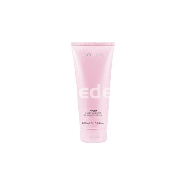 HYDRA MOISTOURIZING MASK Mascarilla Hidratante - Imagen 1