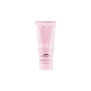 HYDRA MOISTOURIZING MASK Mascarilla Hidratante - Imagen 1