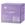 HYDRA NUTRI NIGHT Crema Nutritiva de Noche Tassel - Imagen 1